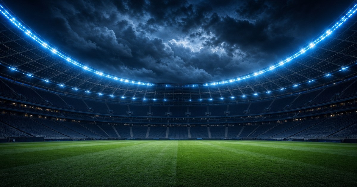 مشاهدة مباراة مالي ضد الرأس الأخضر بث مباشر 2026-09-25 – كورة 4 لايف koora4live كورة فور لايف Kora4Live مباريات اليوم بث مباشر