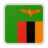 زامبيا