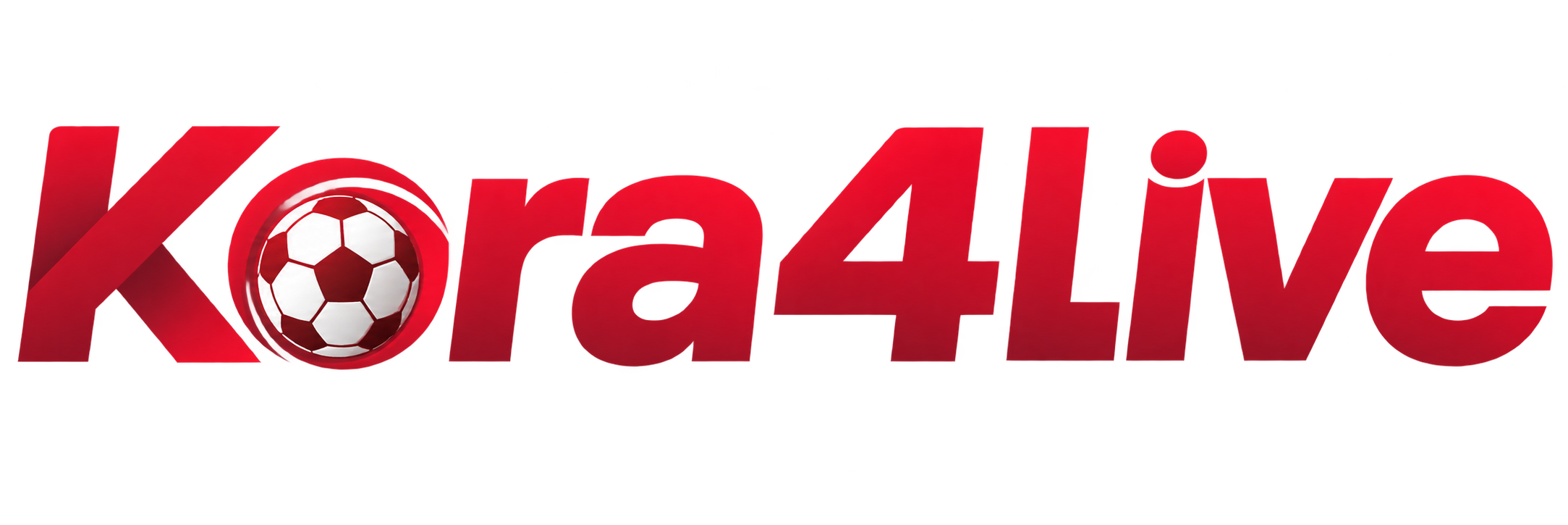 كورة 4 لايف